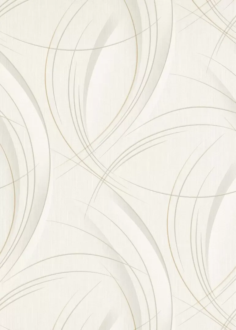 Fashion For Walls 3 10218-31