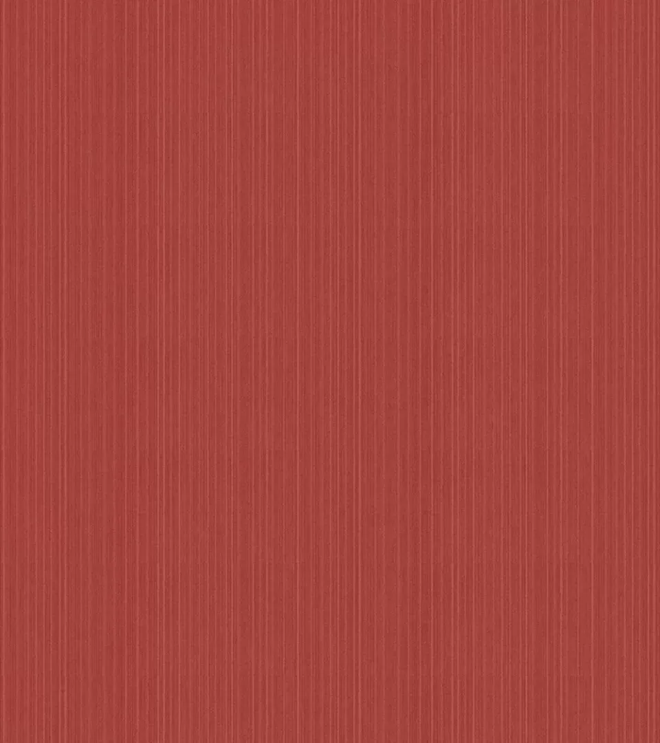 Energy Wallpapers 91969