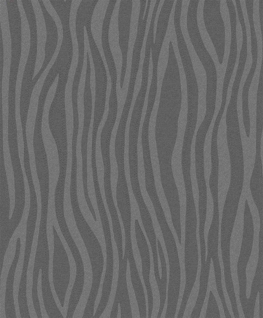 Linea 30401