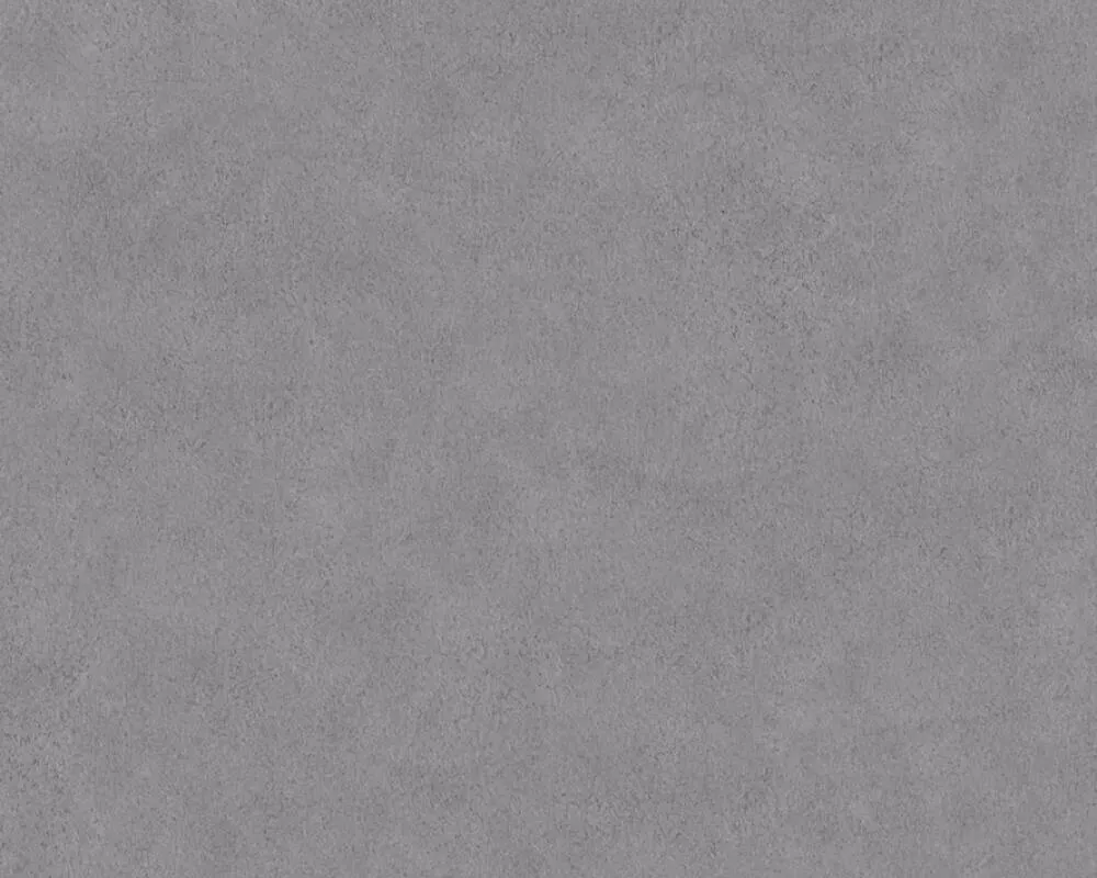 Elements 36206-4