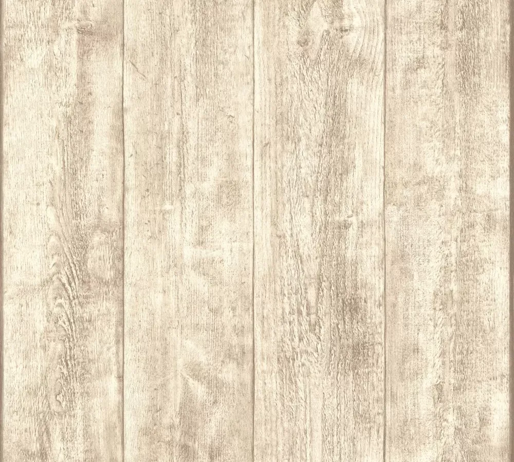 Wood and Stone 7088-30