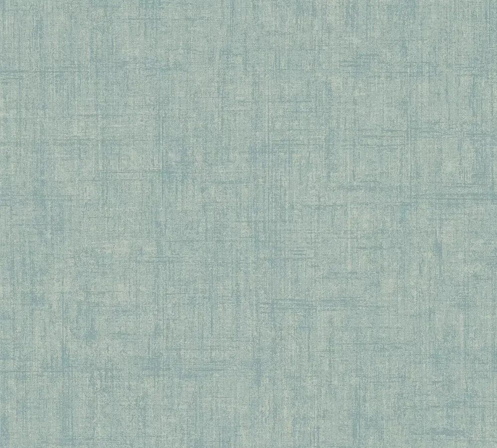 Geo Effect 38596-6