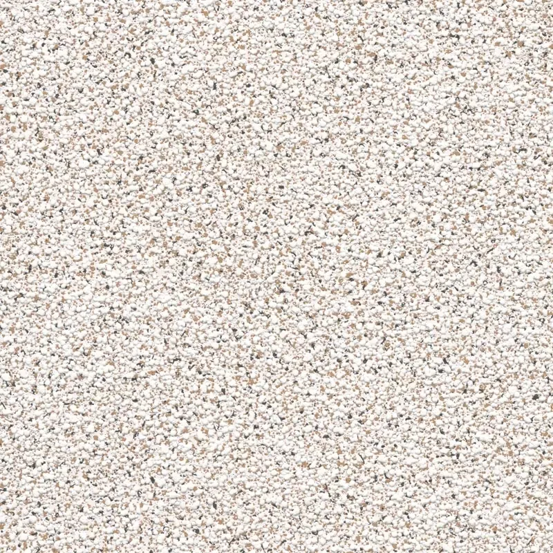 Dekora Natur 5 1563-10