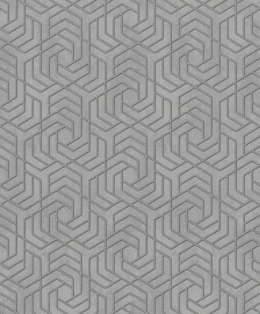 The new Design Book 32610