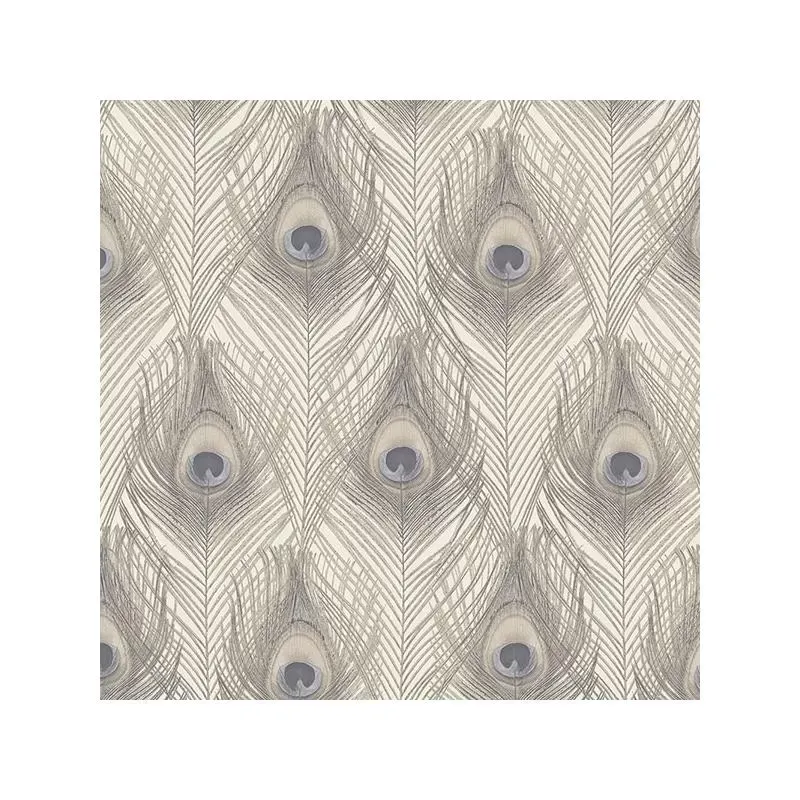 Organic Textures G67979
