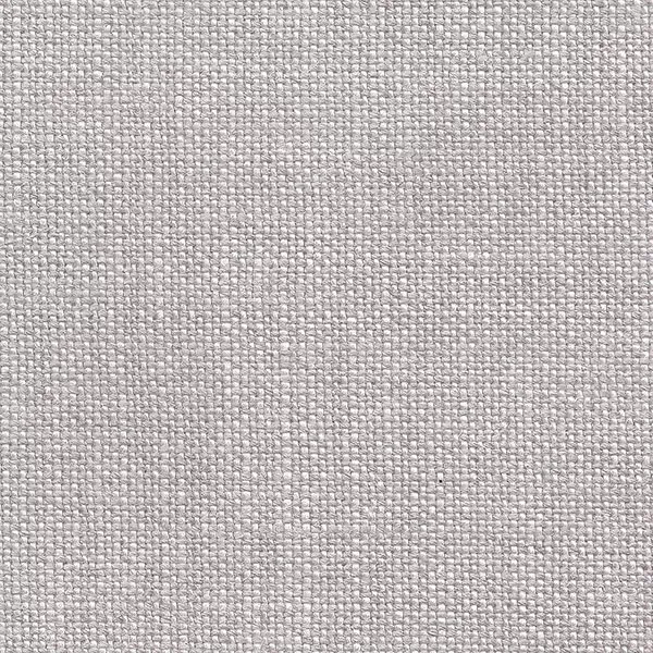 Texture Palette 2 35308