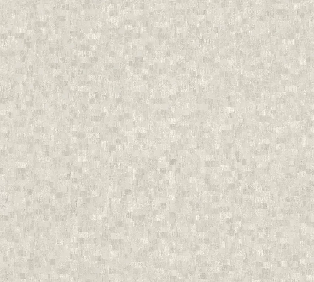 Geo Effect 38593-3