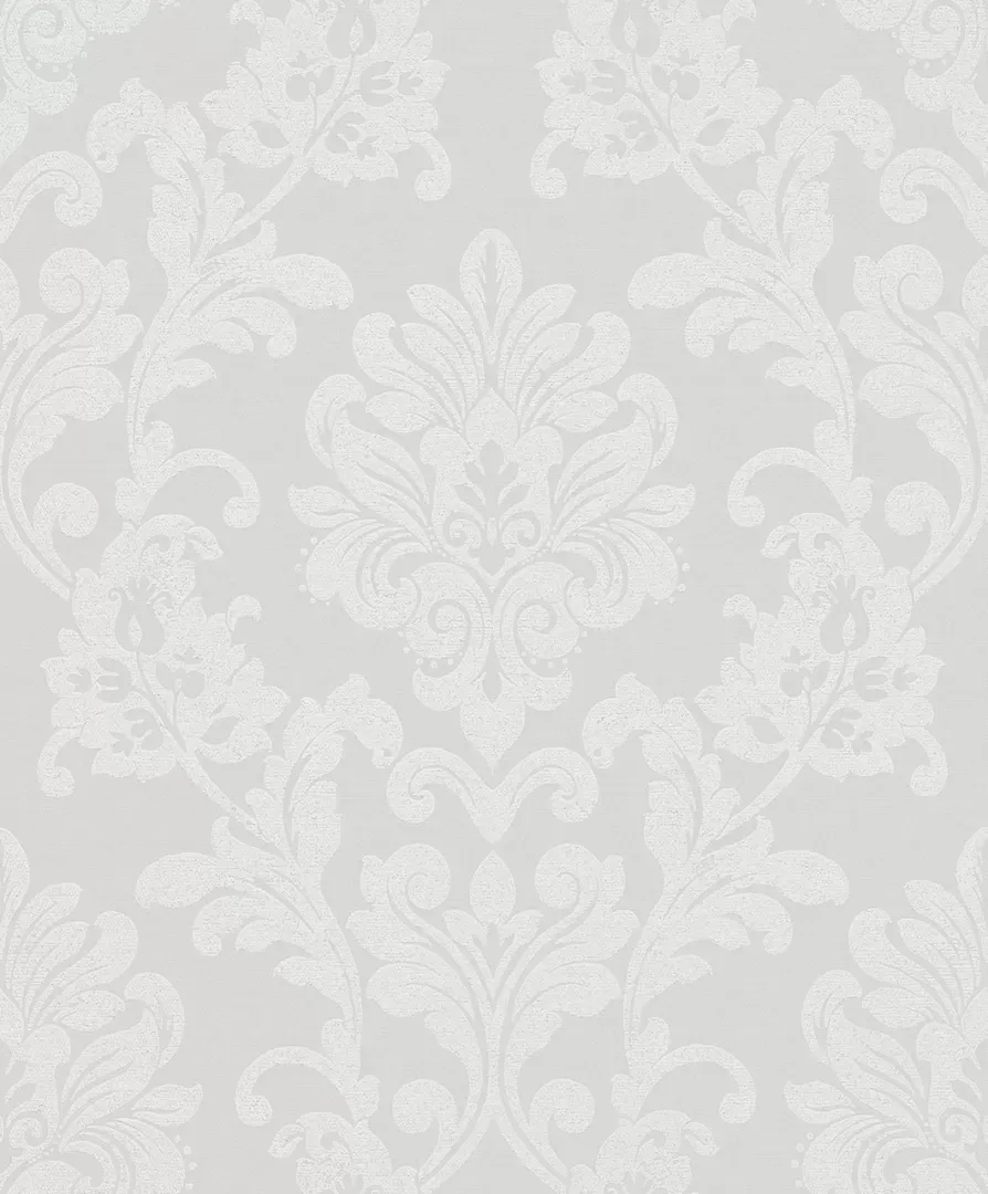 Linea 82091