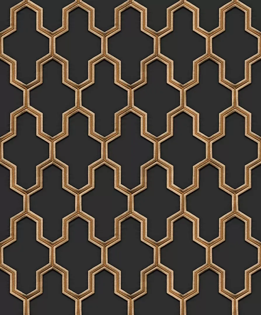 Wall Fabric WF121025