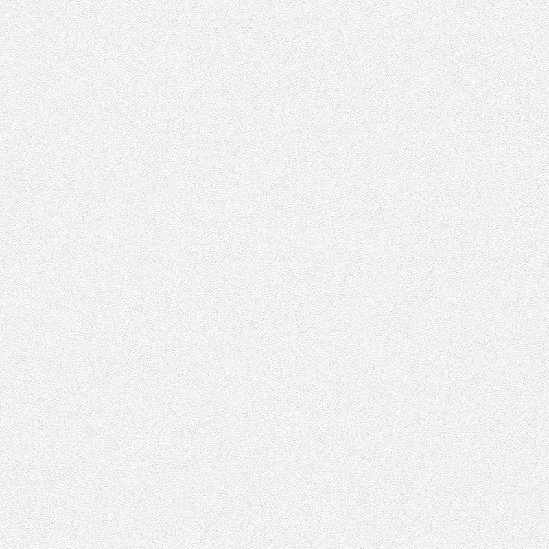 Blanc 953216