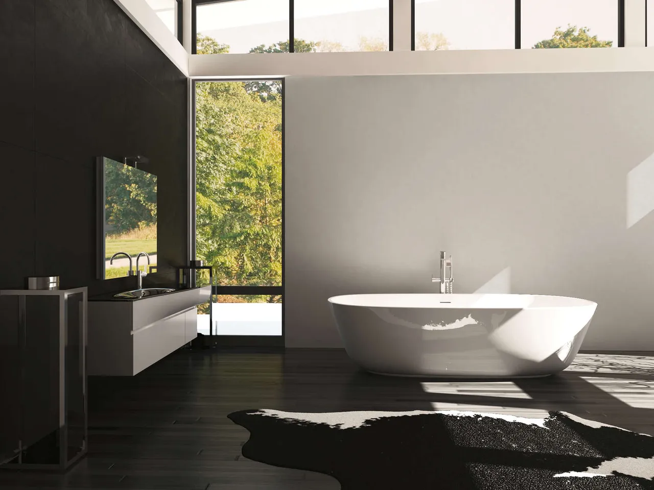 Casual Living 39341-5
