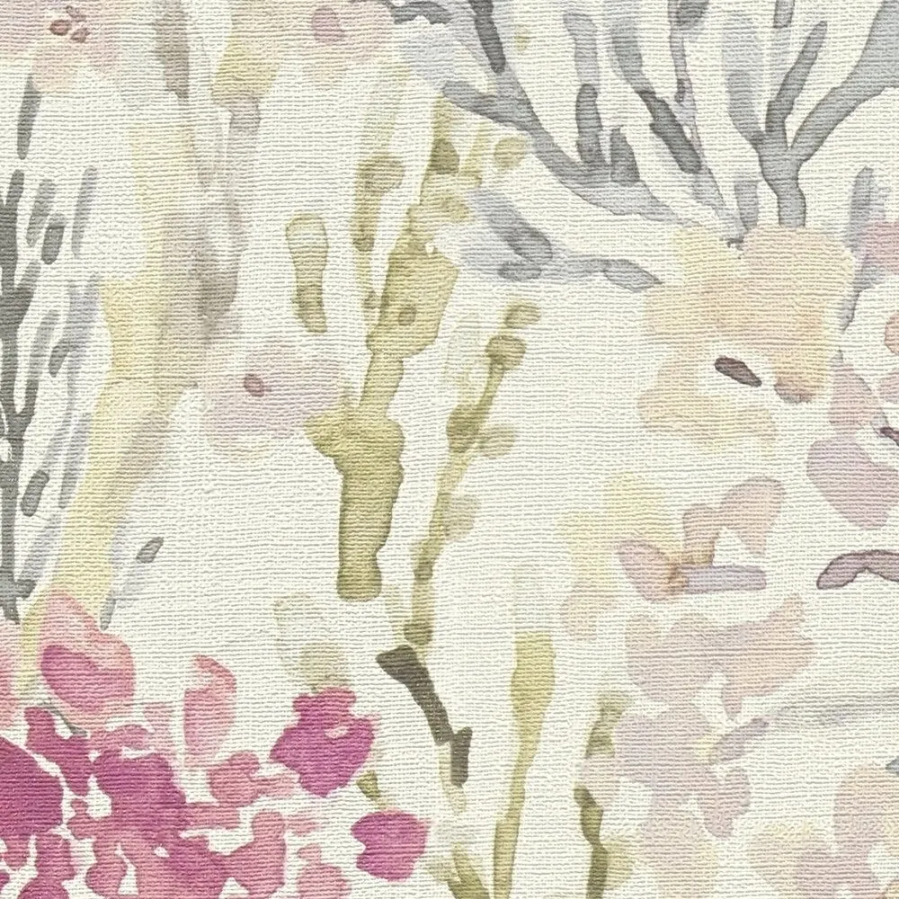 AQUARELL DREAMS 39695-2