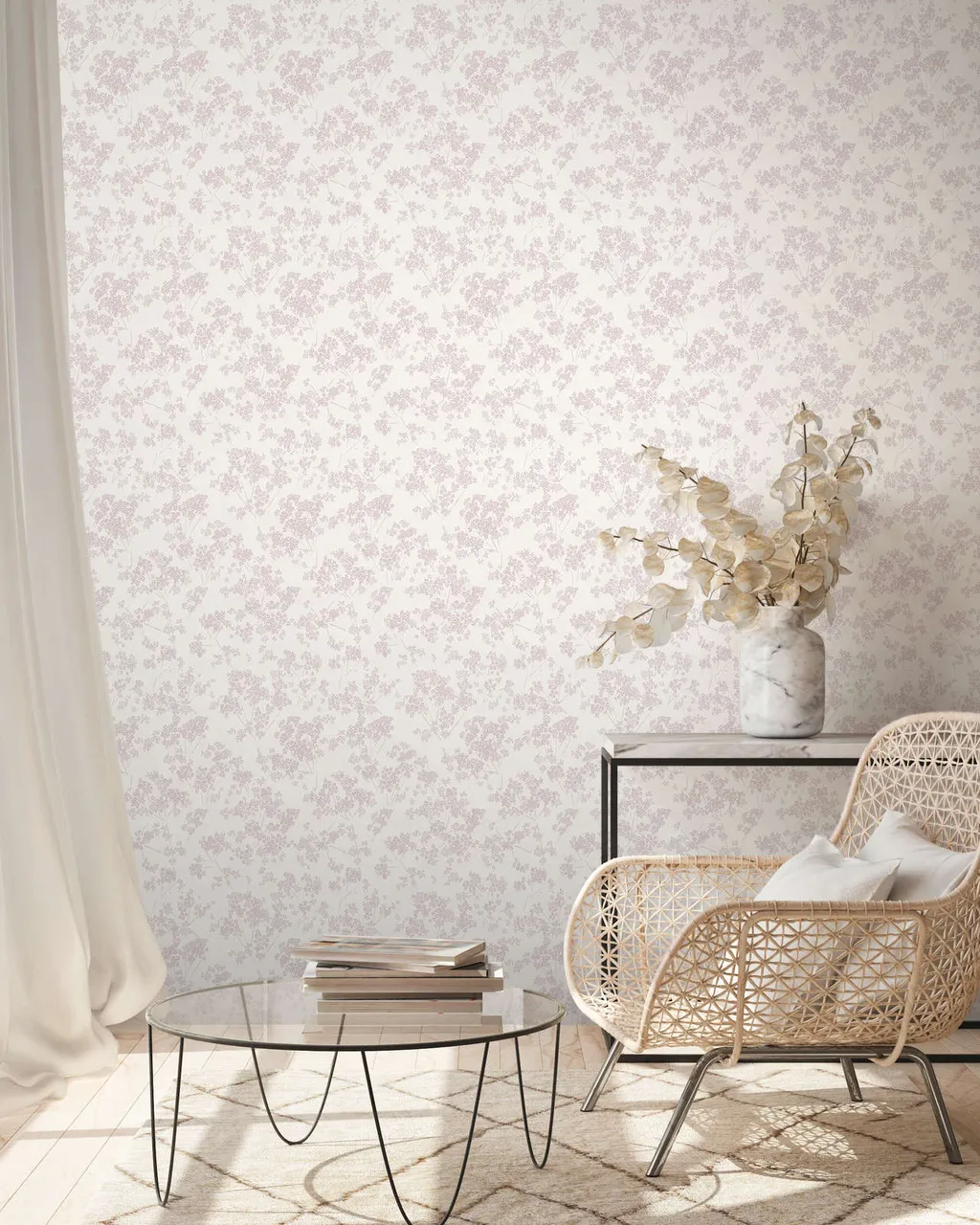 Casual Living 39548-1