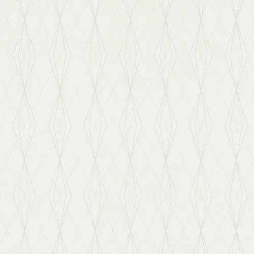 Emotion Graphic 36879-9