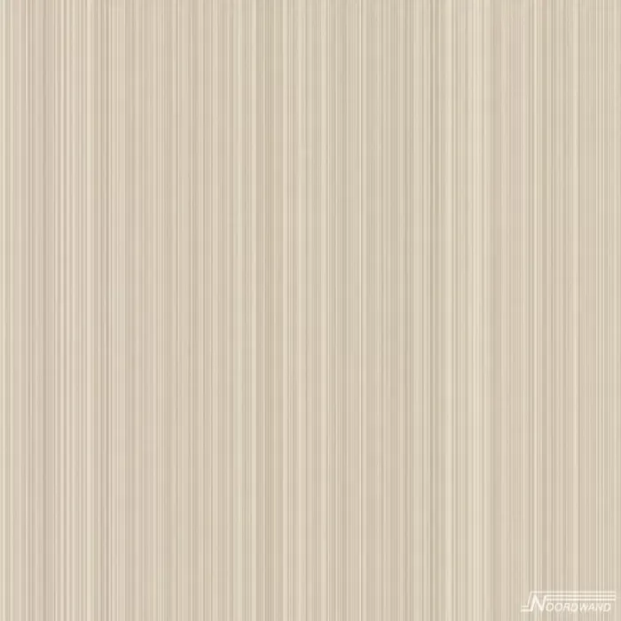 Natural Faux G67479