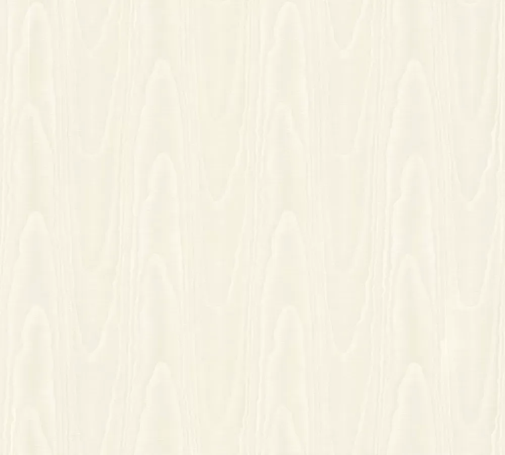 Luxury 30703-1