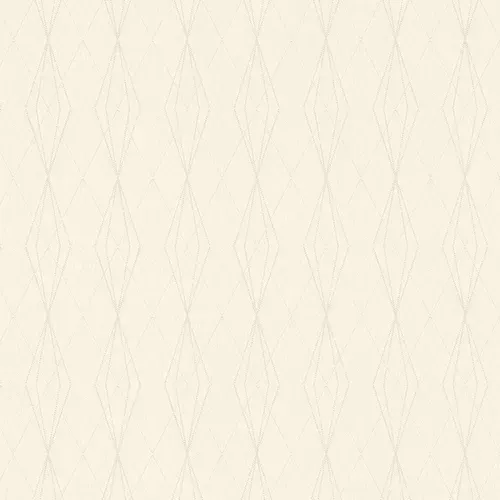 Emotion Graphic 36879-7