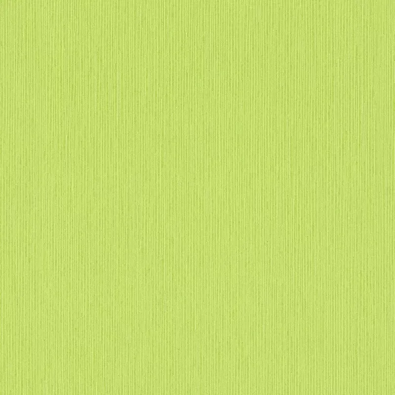 OK6 94444-3