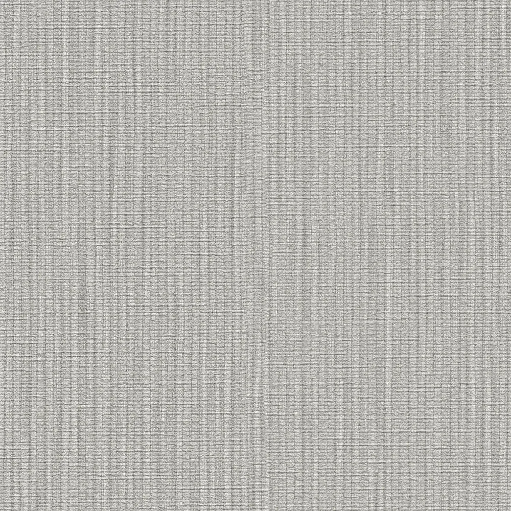 Michalsky 6 39986-5