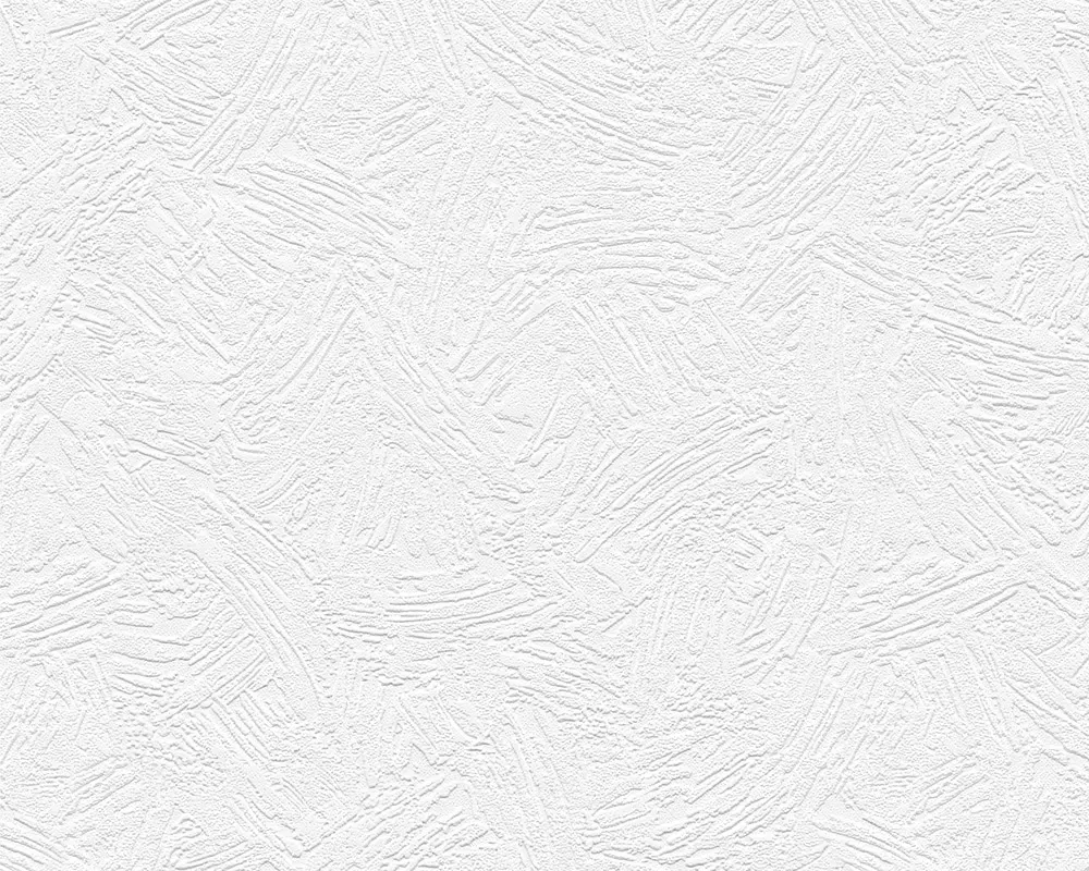 Simply White 3 330321