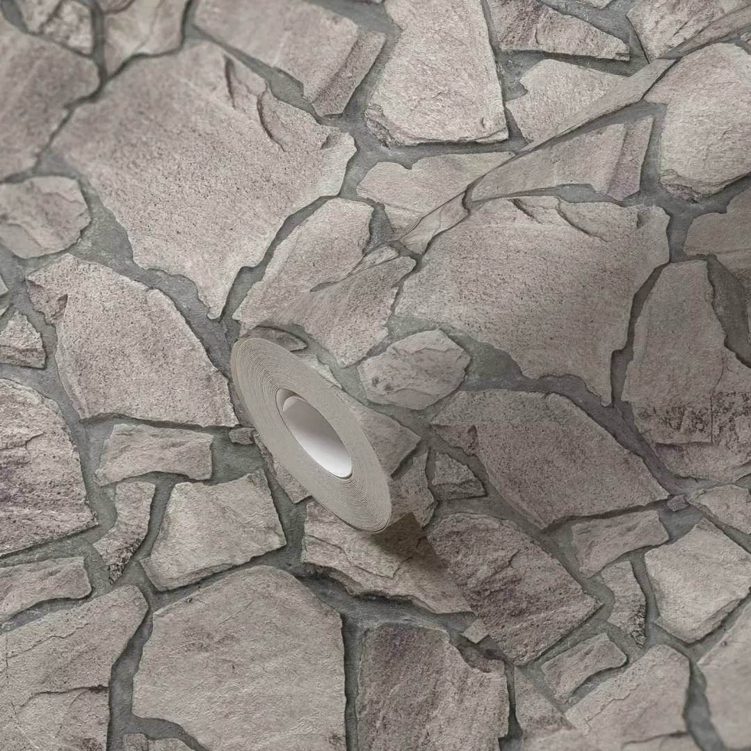 Elements II 38933-6
