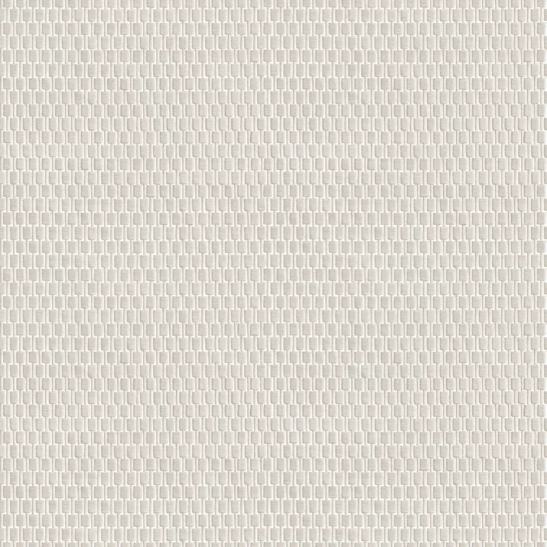 Decortex DE120032