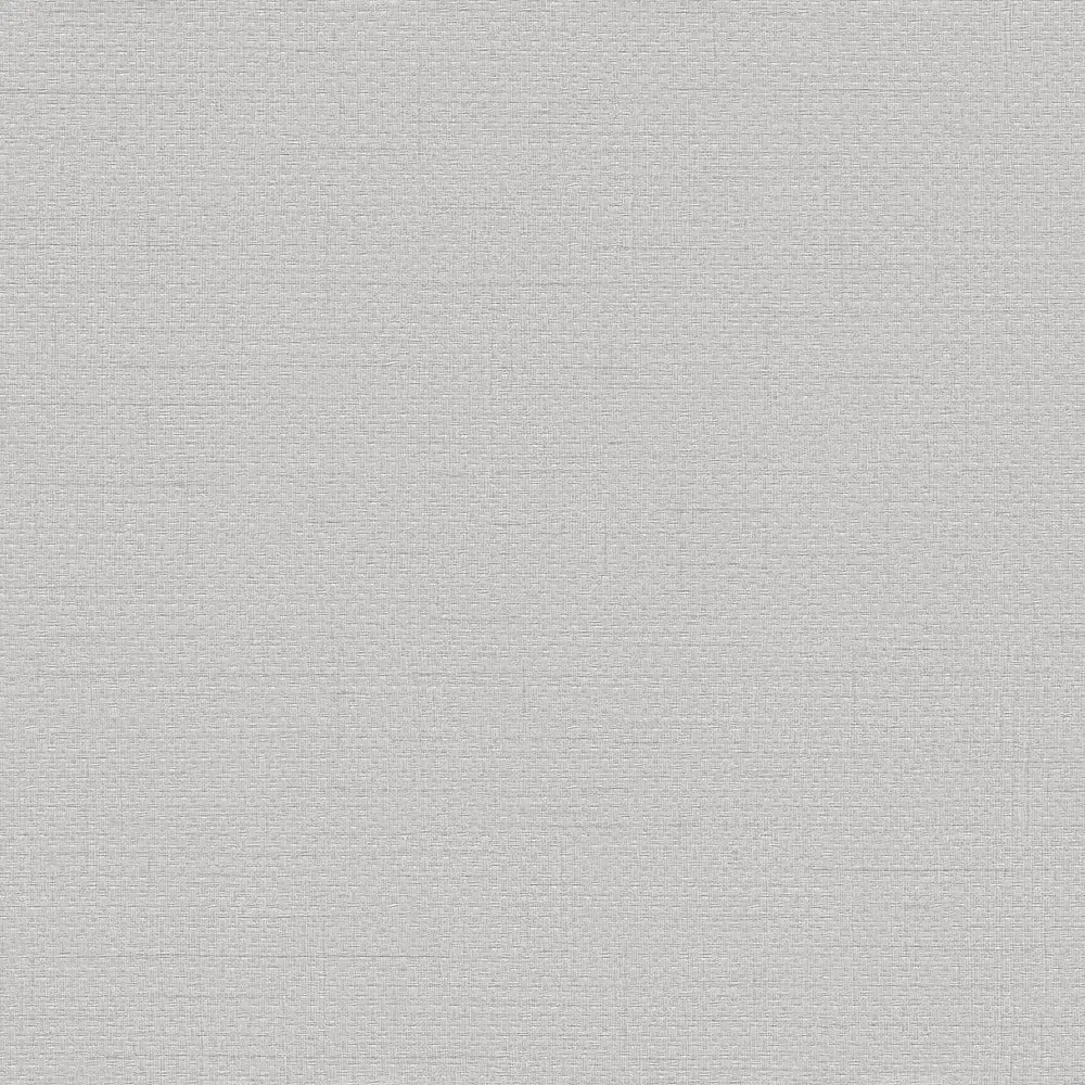 Wall Fabric WF121034