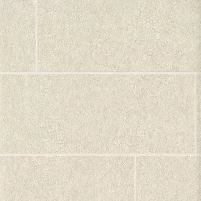 Brix 6707-02