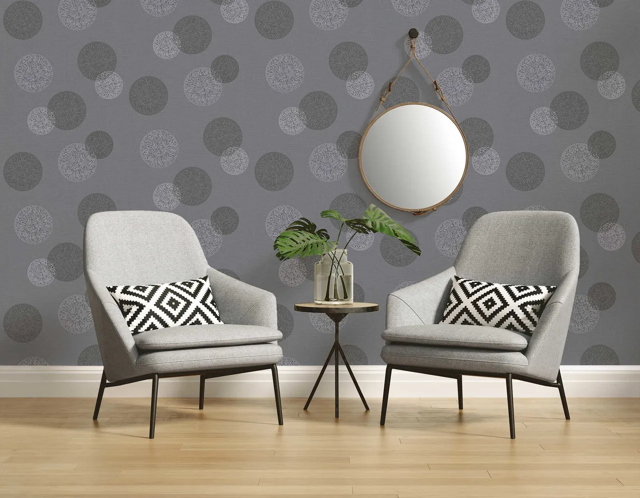 Casual Living 34771-3