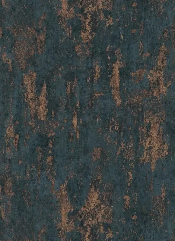 Casual Chic Wallpapers 10273-44