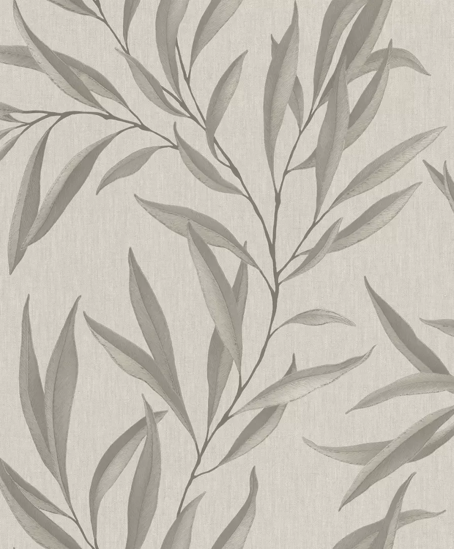 The new Design Book 32204