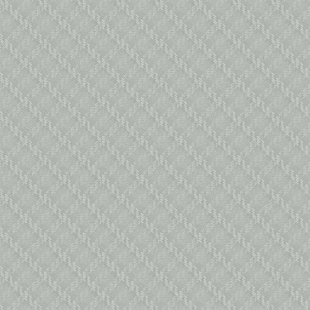 Wall Fabric WF121047