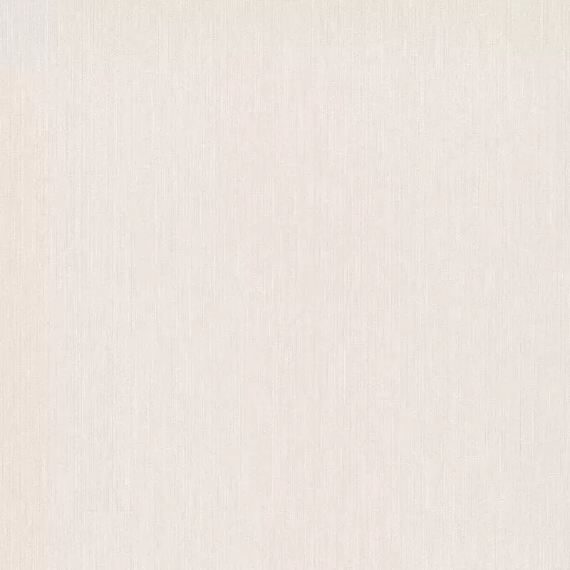 Fashion For Walls 3 10004-14