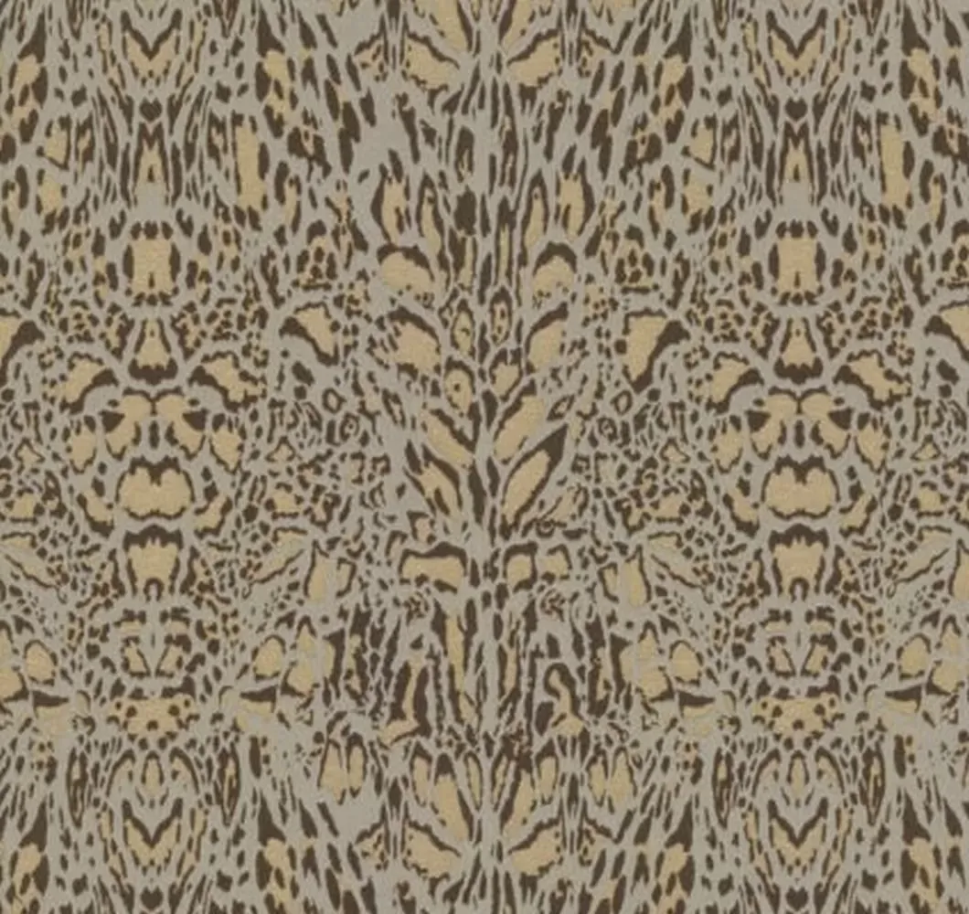 Roberto Cavalli Home 7 RC18059