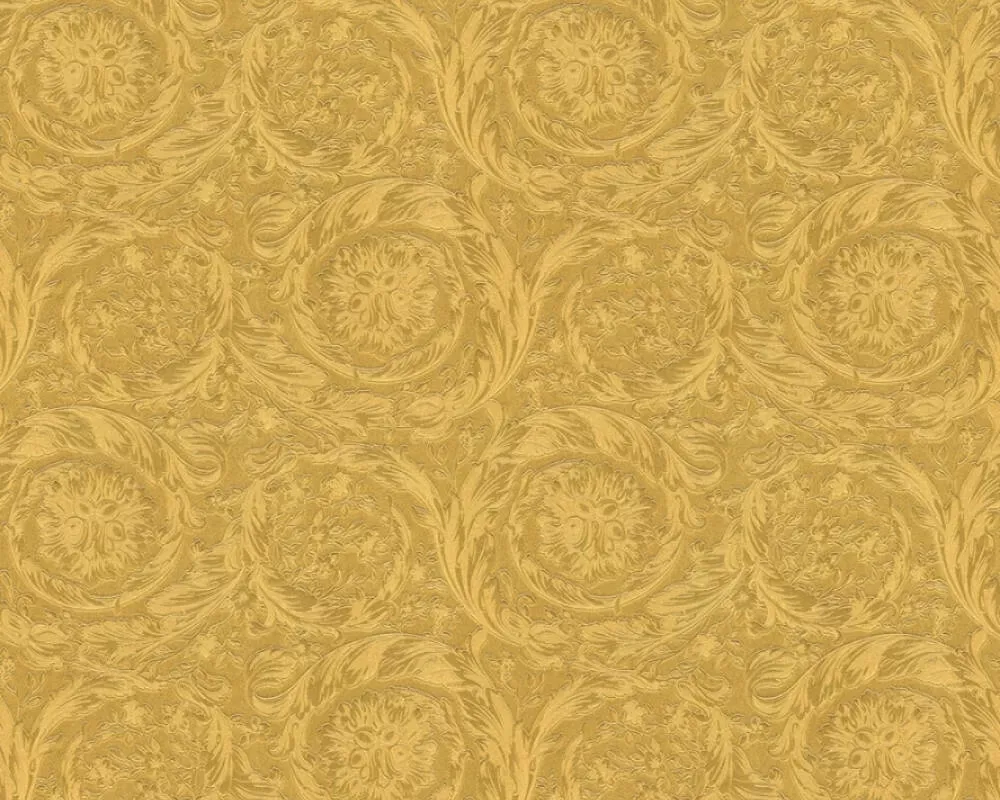 Versace Home 4 36692-3