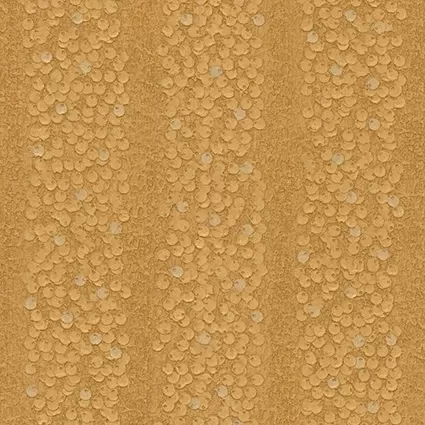 Alpha AL1006-5