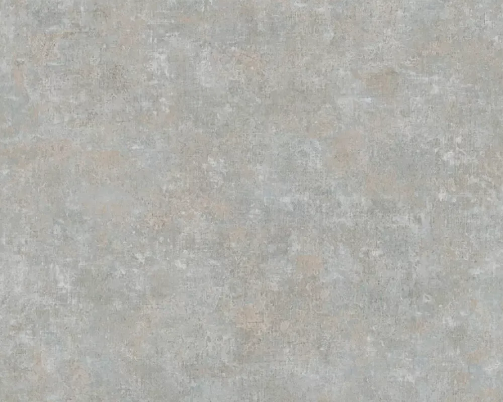 Beton Concrete and More 2 37655-7