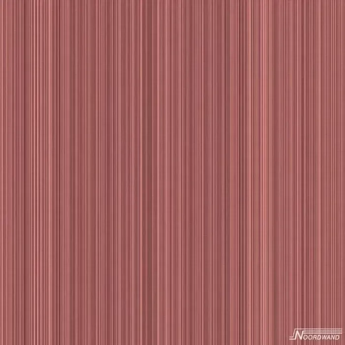 Natural Faux G67485