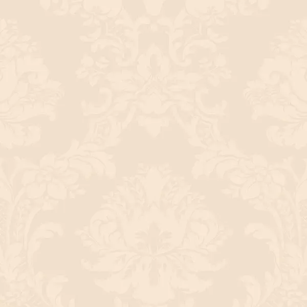 Classic Silks 2 SL27539
