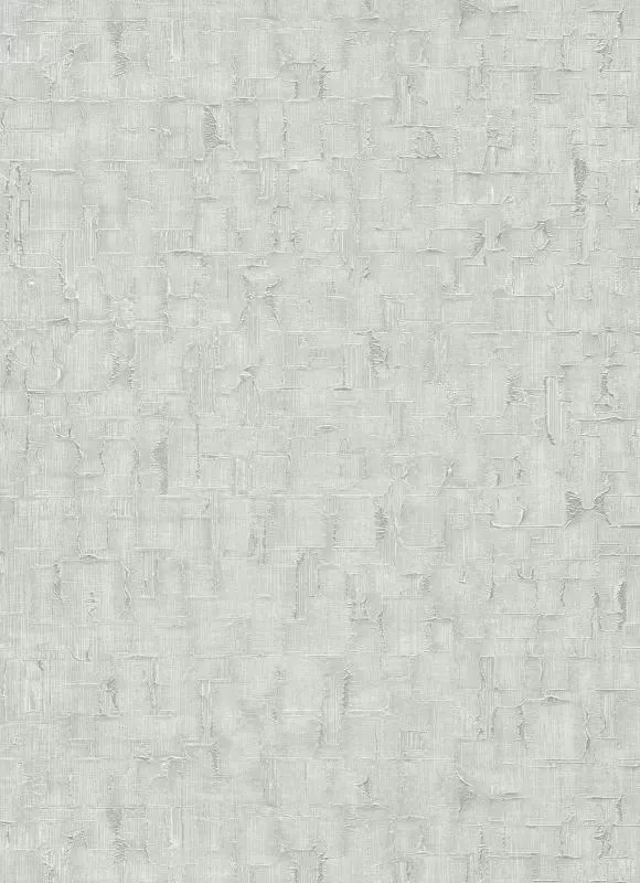 Casual Chic Wallpapers 10260-31