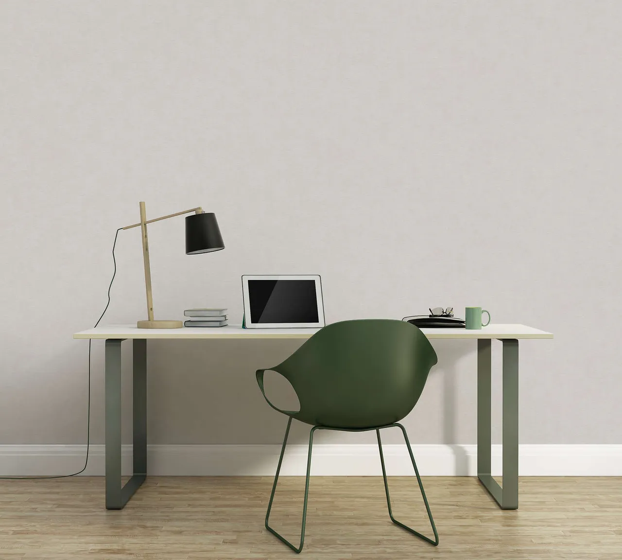 Casual Living 39341-5