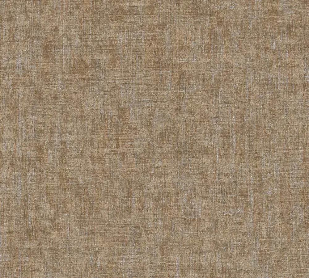Borneo 32261-7