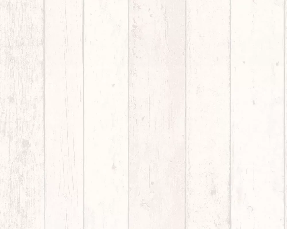 Simply White 3 855046