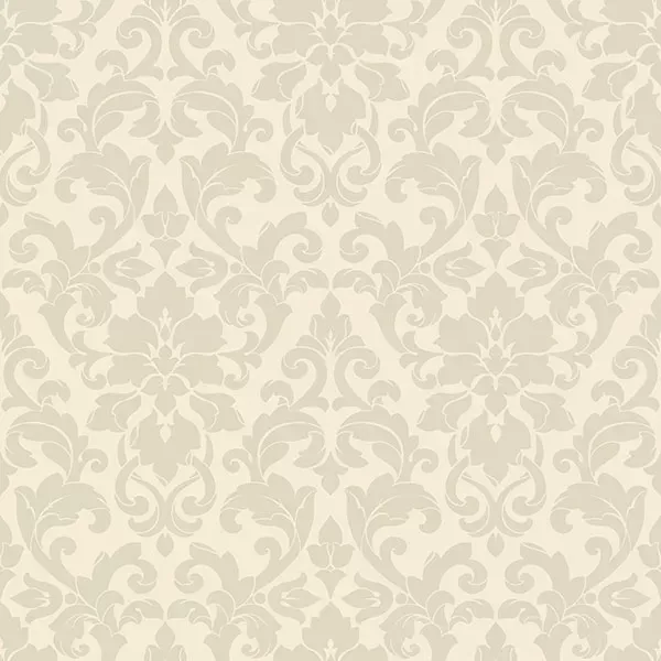 Stripes and Damasks DS29715