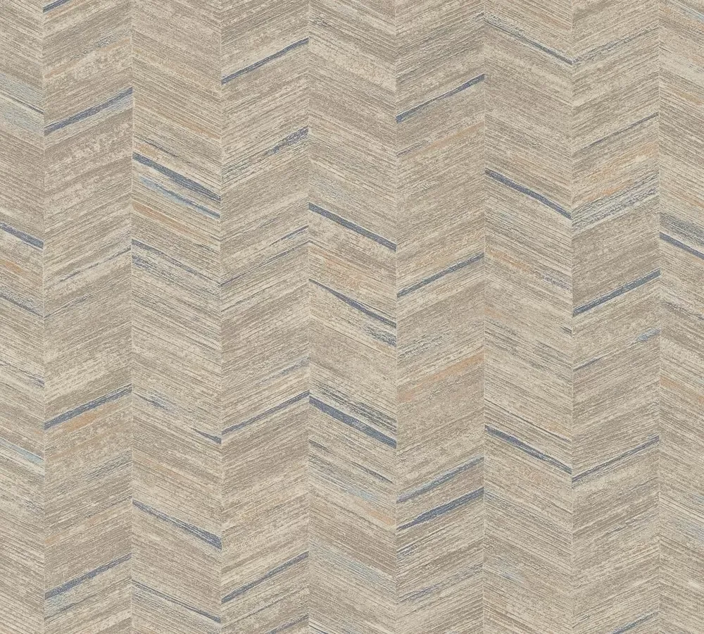 Geo Effect 38309-5