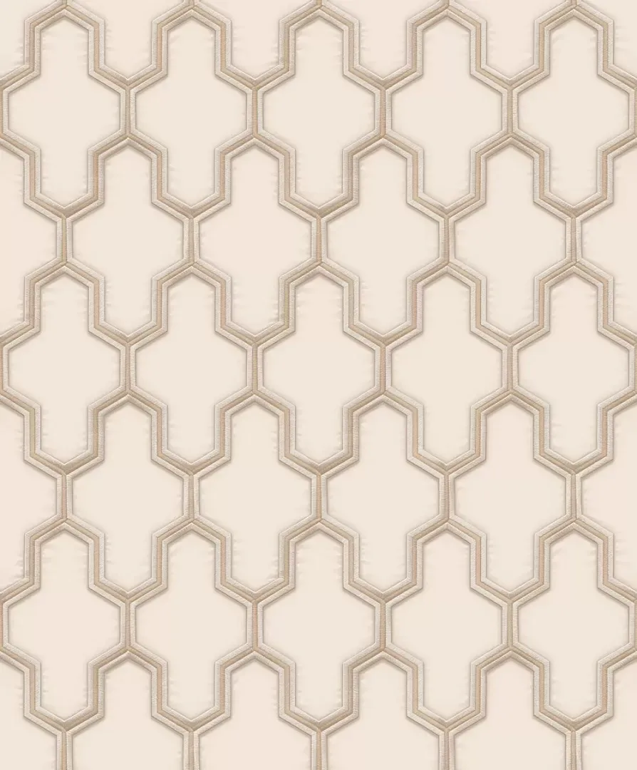 Wall Fabric WF121022