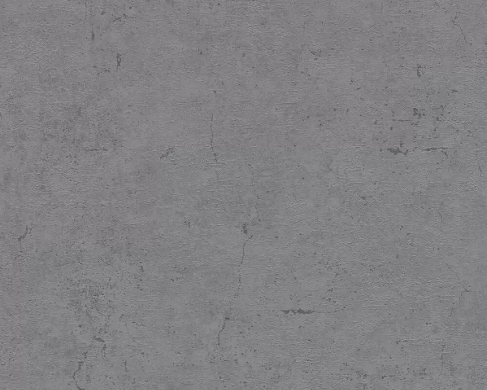 Beton Concrete and More 2 36911-5