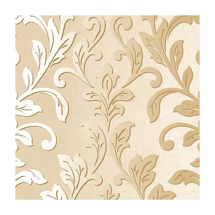 Texture Style 2 TX34842