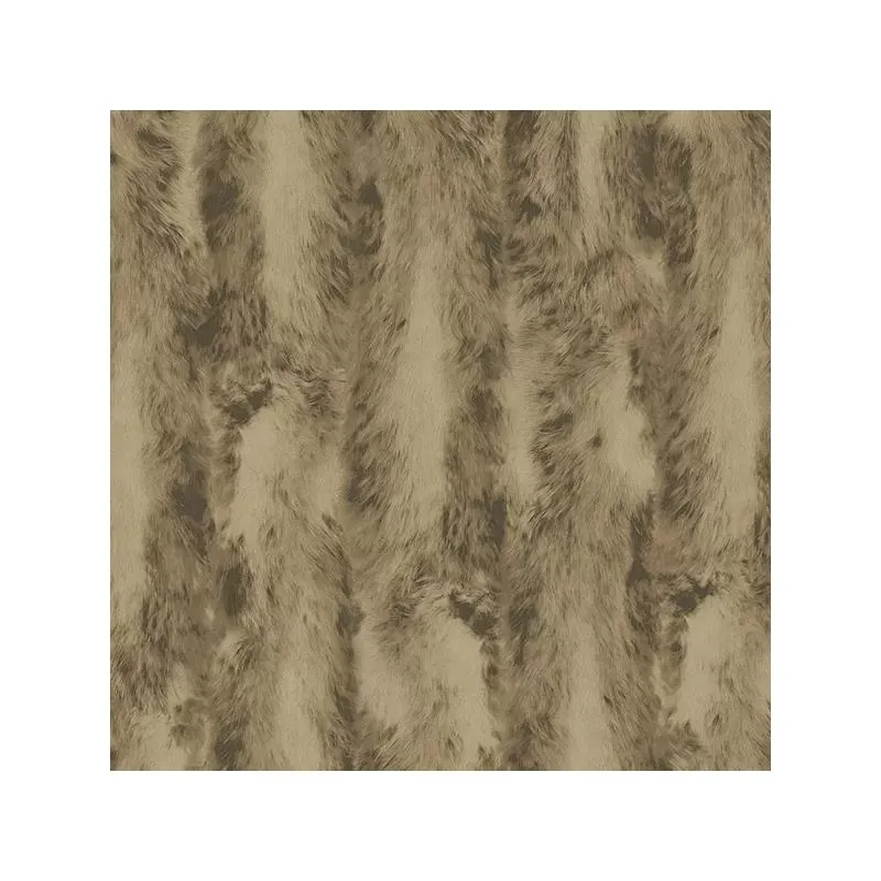 Organic Textures G67949