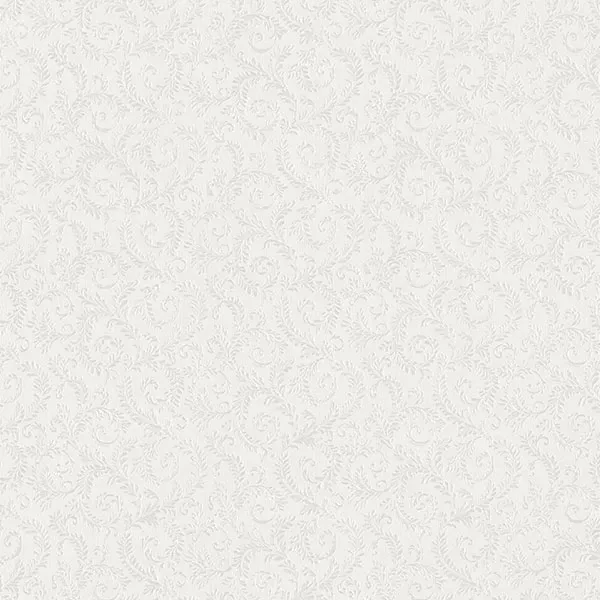 Silk Impressions MD29450